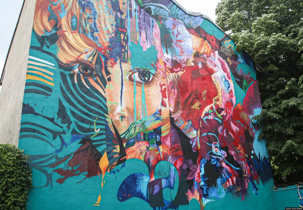 220f2638 534c 4a59 afb5 3946c7c63626 w2114 n s