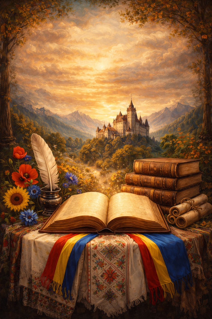 chatgpt image feb 18, 2026, 07 46 38 pm