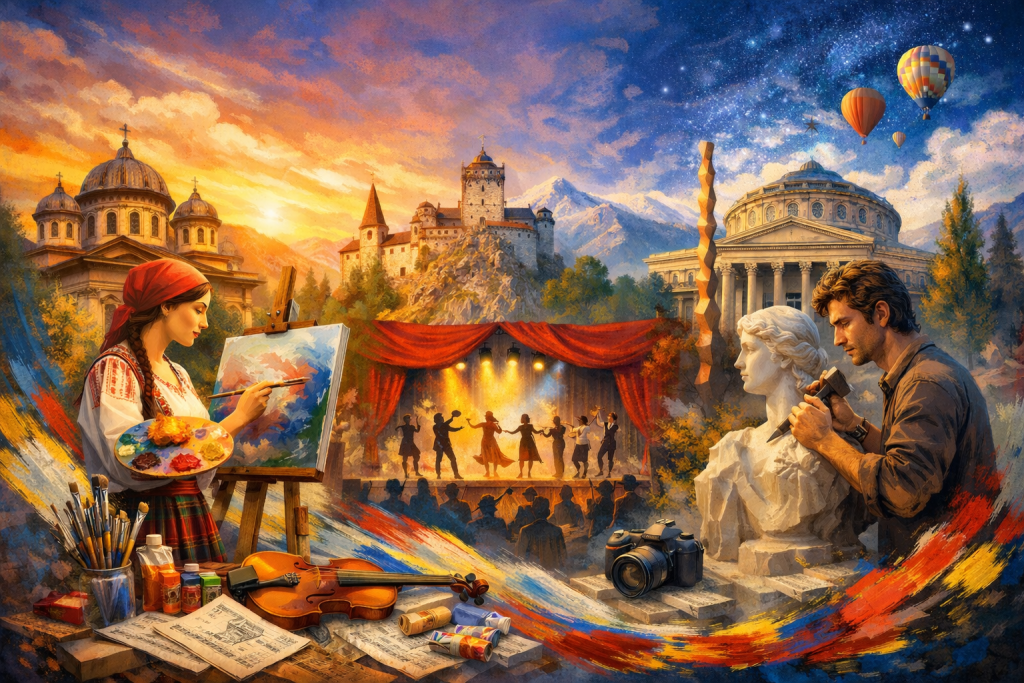 chatgpt image feb 18, 2026, 07 51 19 pm