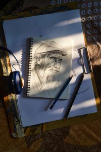 The Art of Captivating Readers